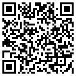 QR Code for Fager Excavating in OMAHA, NE 68134
