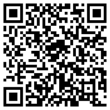 QR Code for Fanning Auction Service in Imperial, NE 69033