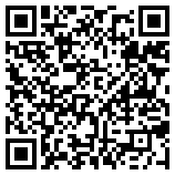 QR Code for Ferneau Tom Office in Auburn, NE 68305