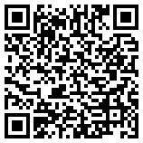 QR Code for County Offices in Seward, NE 68434