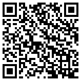 QR Code for Forest's Furnace & Air Conditioning in Lincoln, NE 68504