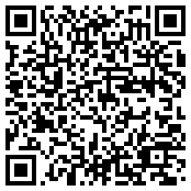 QR Code for Gateway Dermatology Clinic - York State Bank and Trust Company in York, NE 68467