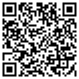 QR Code for Gerking's Garage in Talmage, NE 68448