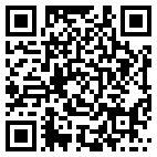 QR Code for Good Life - Tlc in Sargent, NE 68874