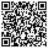 QR Code for Greyhound Bus Lines in OMAHA, NE 68102