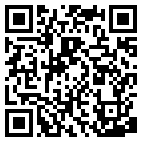 QR Code for Haba Farm in Glenvil, NE 68941