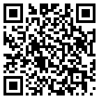 QR Code for Hudson Hardscapes in Omaha, NE 68138
