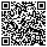 QR Code for Jehovah's Witness in Lincoln, NE 68516