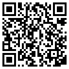 QR Code for Juniata Station in Juniata, NE 68955