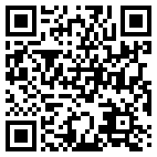 QR Code for Kappenman D W DDS in Columbus, NE 68601