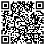 QR Code for KinderCare Learning Center in Lincoln, NE 68522