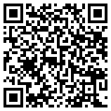 QR Code for Bridges Investment Management in Omaha, NE 68114