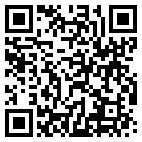 QR Code for Adams Plumbing in ODELL, NE 68415