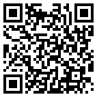 QR Code for Land Mark Water in Grand Island, NE 68803