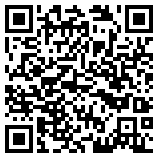 QR Code for Landmark Investments in LINCOLN, NE 68522