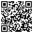 QR Code for Line Fax in Omaha, NE 68130