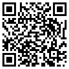 QR Code for Lone Star in Wisner, NE 68791