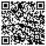 QR Code for Louisville Florist And Gifts in Louisville, NE 68037