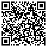 QR Code for Mapleview Apartments in Omaha, NE 68134