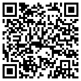 QR Code for Matheson Trigas in Kearney, NE 68847