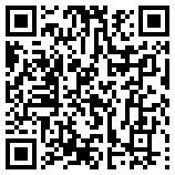 QR Code for Millard Florist Directory in Omaha, NE 68144