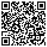 QR Code for Nails Express in Omaha, NE 68127