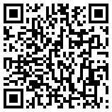 QR Code for Omaha Distributing in Omaha, NE 68138
