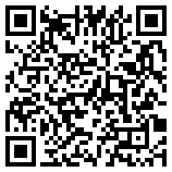 QR Code for Omaha Valve & Fitting in La Vista, NE 68128