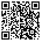 QR Code for Oswald Electric in Milford, NE 68405