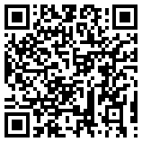 QR Code for Panther Den Pit Stop in Lodgepole, NE 69149
