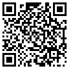 QR Code for Poop Deck Bar in Omaha, NE 68106