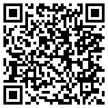 QR Code for Prochaska & Associates in Omaha, NE 68154