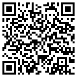 QR Code for Pump N Pantry in Kearney, NE 68848