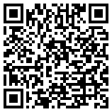 QR Code for Redbox in Omaha, NE 68116