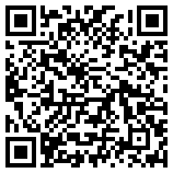 QR Code for South Locust Veterinary Clinic in Grand Island, NE 68801