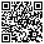 QR Code for Fire in Wahoo, NE 68066
