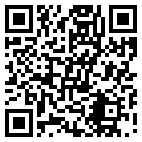 QR Code for Riya Brow Bar in Omaha, NE 68144