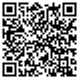QR Code for Russells Excavation in Morrill, NE 69358