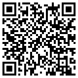 QR Code for Sapper Construction in Lincoln, NE 68507