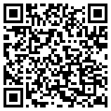 QR Code for Schmitt's Clothing in Beatrice, NE 68310