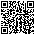 QR Code for Schools - Exeter Elementary School in Exeter, NE 68351