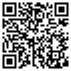 QR Code for Schools Aurora in Lynch, NE 68746