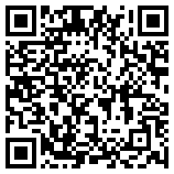 QR Code for Securities America in Randolph, NE 68771