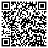 QR Code for Shopko Optical Center in Norfolk, NE 68701