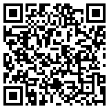 QR Code for Simple Simon's in Omaha, NE 68111