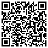 QR Code for Specialtee in Columbus, NE 68601