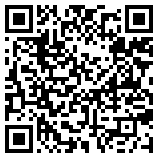 QR Code for Subconn in Burwell, NE 68823