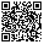 QR Code for Anthony & Sylvan Pools in Omaha, NE 68102