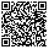 QR Code for Swine Management in Fremont, NE 68025