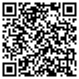 QR Code for Telebeep Wireless in Norfolk, NE 68701